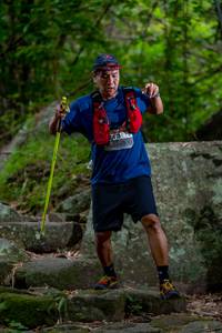 BIB: 
                            <button type="button" onclick="openModal(18564591)" class="btn btn-primary btn-sm float-right btn-popup" data-toggle="modal" data-target=".modal-high-quality">
                        <i class="fas fa-shopping-cart"></i> Add to Cart
                    </button>
                                            <button type="button" onclick="isThisMe(18564591, true)" class="btn btn-success btn-sm float-right btn-popup btn-isme hidden" data-toggle="tooltip" data-placement="bottom" title="นี่คือรูปของคุณใช่ไหม คลิกที่นี่เพื่อเอาเข้าอัลบั้ม">
                        <i class="fas fa-plus"></i> Add to album
                    </button>
                    <button type="button" onclick="isThisMe(18564591, false)" class="btn btn-warning btn-sm float-right btn-popup btn-isnotme hidden">
                        <i class="fas fa-ban"></i> Remove from album
                    </button>